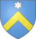 نشان Mellieħa