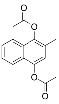 منادی‌ال استات