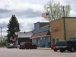 Downtown Mentor, c. 2007