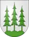 نشان Menzingen