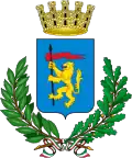 نشان مراته