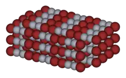 Mercury(I) bromiden
