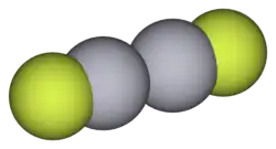 Mercury(I) fluoride