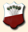 نشان مرکلین (ناحیه پلزن-جنوبی)