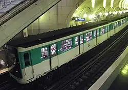 Cité