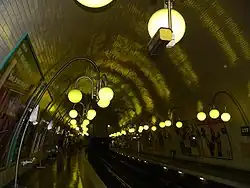 Cité