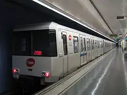 Series 2100