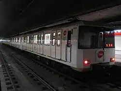 Series 4000