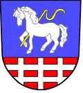 نشان متیلوویتسه