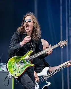 اکرفلت با اپث در ۲۰۲۴