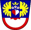 نشان میلیتشوویتسه