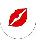 نشان میلاسین