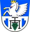 نشان میلوتیتسه