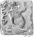 مین خیوس.