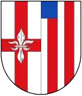 نشان میندرلیتگن