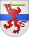 نشان Minusio