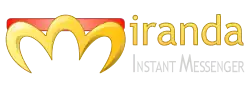 IM میراندا