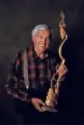 میروسلاو زیکموند، جهانگرد و نویسنده
