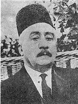 پیوند=پرونده:Mirza Sadeq Khan.jpg