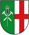 نشان میتلرایدنباخ