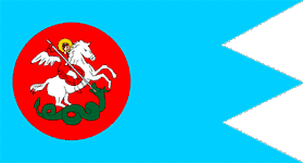 پرچم مخدریونی