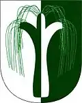 نشان ملتشیتسه
