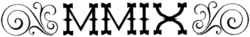 لوگوی ام‌میکس