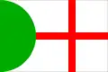 پرچم منتیش