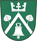 نشان مورینکا