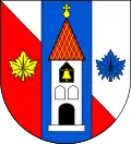 نشان مودریشیتسه