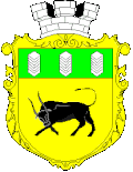 نشان تورکا
