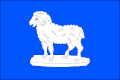 پرچم مودرا (ناحیه اوهرسکه هرادیشتی)
