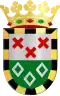 نشان موردیک