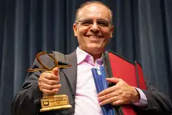 محمد کرام الدینی