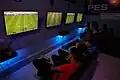 بازی رایانه ای