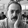 محمد پروین