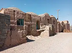 هندآباد در سال ۱۴۰۰