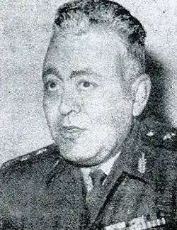 محمد الصوفی