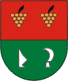 نشان مورکووکی