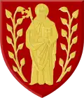 نشان مول