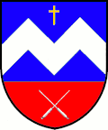 نشان مولداوا (ناحیه تپلیتسه)