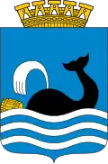 نشان Molde