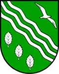 نشان مولفزه