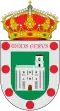 نشان Monfero