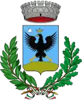 نشان مونتابونه