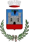 نشان مونتانیا این والتلینا