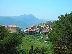 View of اکوج