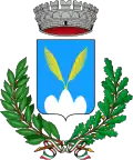 نشان مونتهورده