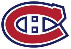 Montreal CanadiensCanadiens de Montréal