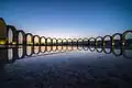 Monument Arches